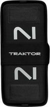Native Instruments Traktor Modular Bag til X1 MK3, X1 MK2, F1 og Z1