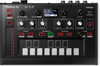 Pioneer DJ TORAIZ AS-1 Synthesizer