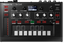 Pioneer DJ TORAIZ AS-1 Synthesizer