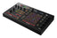 Pioneer DJ TORAIZ SQUID Sequencer