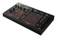 Pioneer DJ TORAIZ SQUID Sequencer