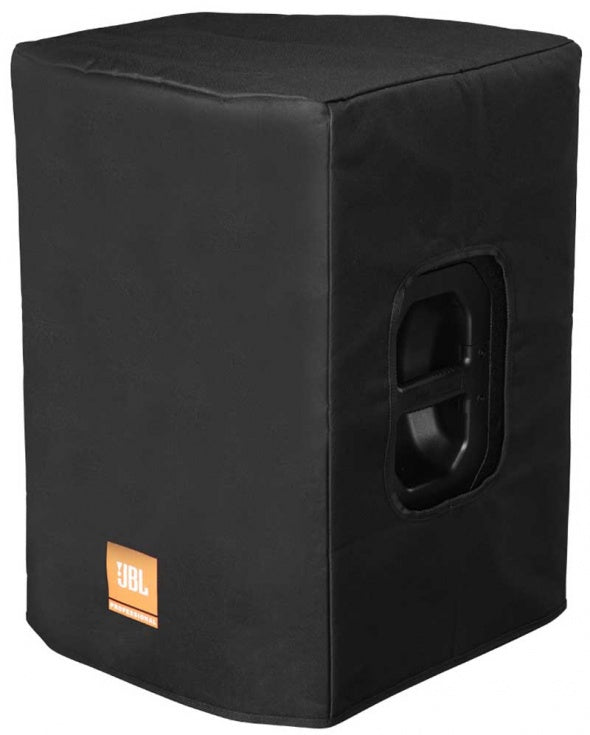 JBL PRX415M CVR