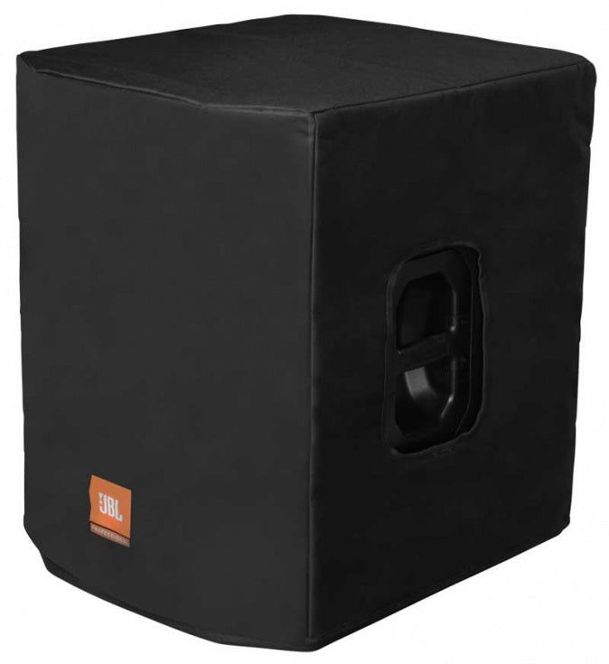JBL PRX418S CVR
