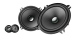 Pioneer TS-A1300C 2-way Component System (300W)
