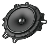 Speaker Package for RENAULT CLIO 2013-2019