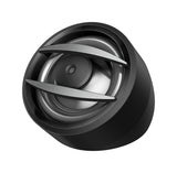 Loudspeaker package for PEUGEOT 208