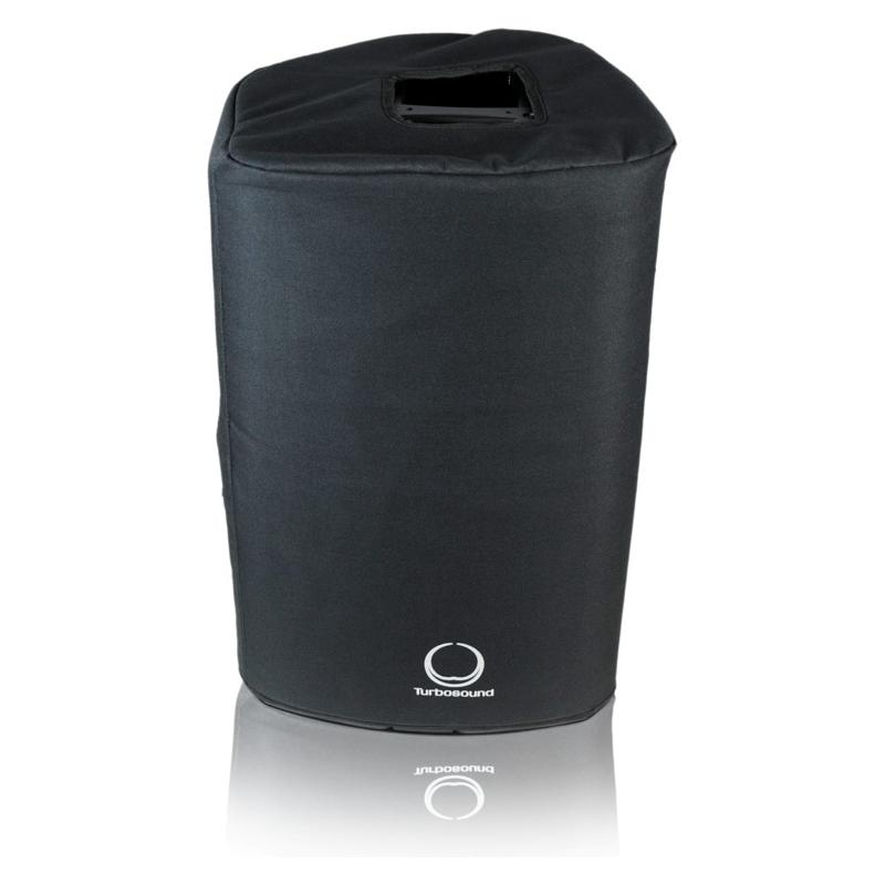 Turbosound TS-PC12-1 Deluxe Protective Cover for iQ12