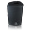 Turbosound TS-PC12-1 Deluxe Protective Cover for iQ12
