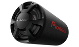 Pioneer GXT-5605T-SET