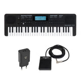 Grooveland E449 Keyboard