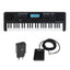 Grooveland E449 Keyboard