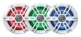 Pioneer UD-ME650LED LED accessory kit for TS-ME650FC & TS-ME650FS.