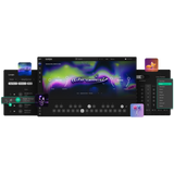 UJAM Beatmaker 3 Upgrade