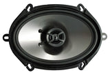 Phoenix Gold Coaxial Speakers 5x7"