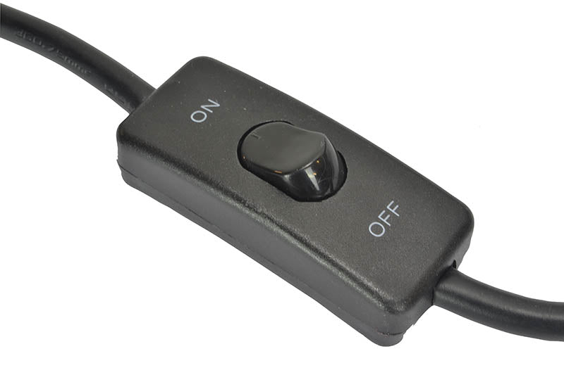 Ibiza UV Bar LED (50cm) 