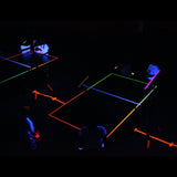 Neon Gaffa Tape 19 mm x 25 m