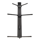 V-TONE Deluxe K2 Keyboard Stand – Double Adjustable