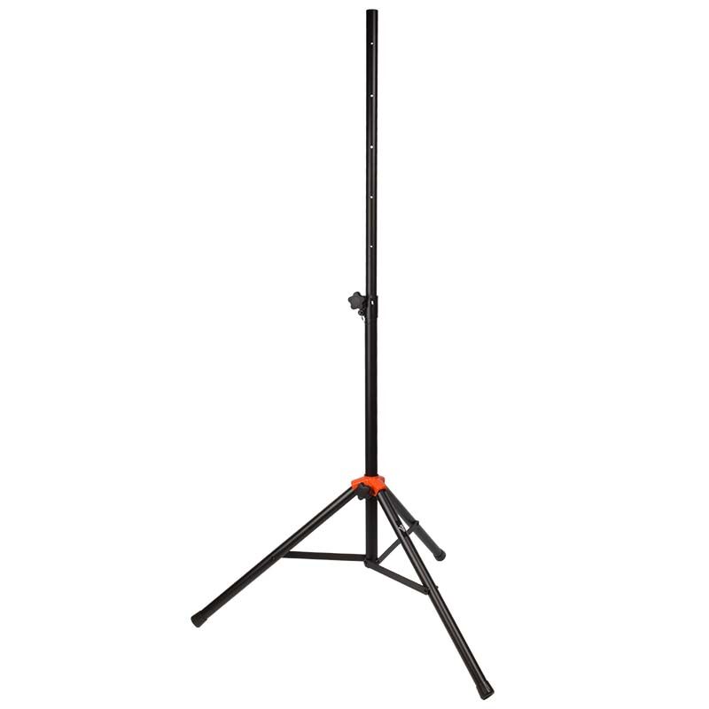DELUXE Speaker Stand 120-190 cm (60 kg)