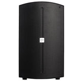 V-Tone NBX-112 active 12” PA speaker with DSP