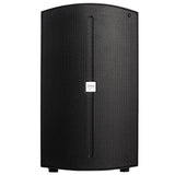 V-Tone NBX-112 active 12” PA speaker with DSP