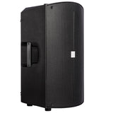 V-Tone NBX-112 Active 12" PA Speaker – 500W RMS DSP