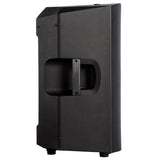 V-Tone NBX-112 active 12” PA speaker with DSP