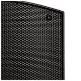 V-Tone NBX-112 active 12” PA speaker with DSP
