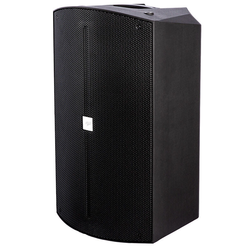 V-Tone NBX-112 active 12” PA speaker with DSP