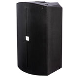 V-Tone NBX-112 active 12” PA speaker with DSP