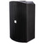 V-Tone NBX-112 Active 12