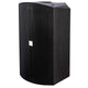 V-Tone NBX-112 Active 12