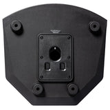 V-Tone NBX-112 active 12” PA speaker with DSP