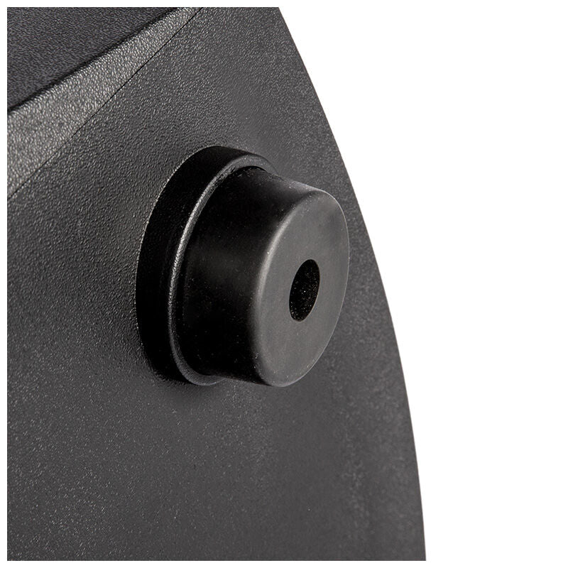 V-Tone NBX-112 active 12” PA speaker with DSP