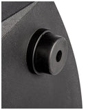V-Tone NBX-112 active 12” PA speaker with DSP