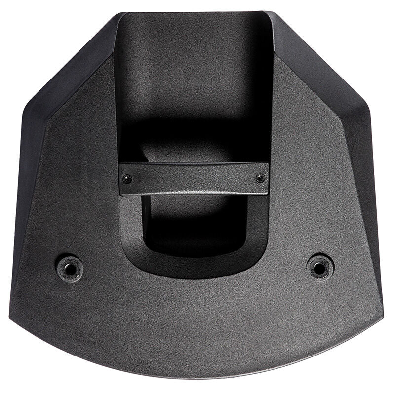 V-Tone NBX-112 active 12” PA speaker with DSP