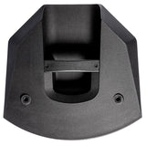 V-Tone NBX-112 active 12” PA speaker with DSP