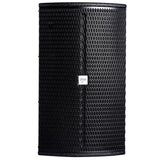 V-TONE NBX-112A Active 12" PA Speaker with DSP