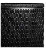V-TONE NBX-112A Active 12" PA Speaker with DSP