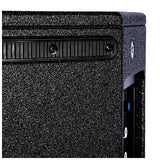 V-TONE NBX-112A Active 12" PA Speaker with DSP