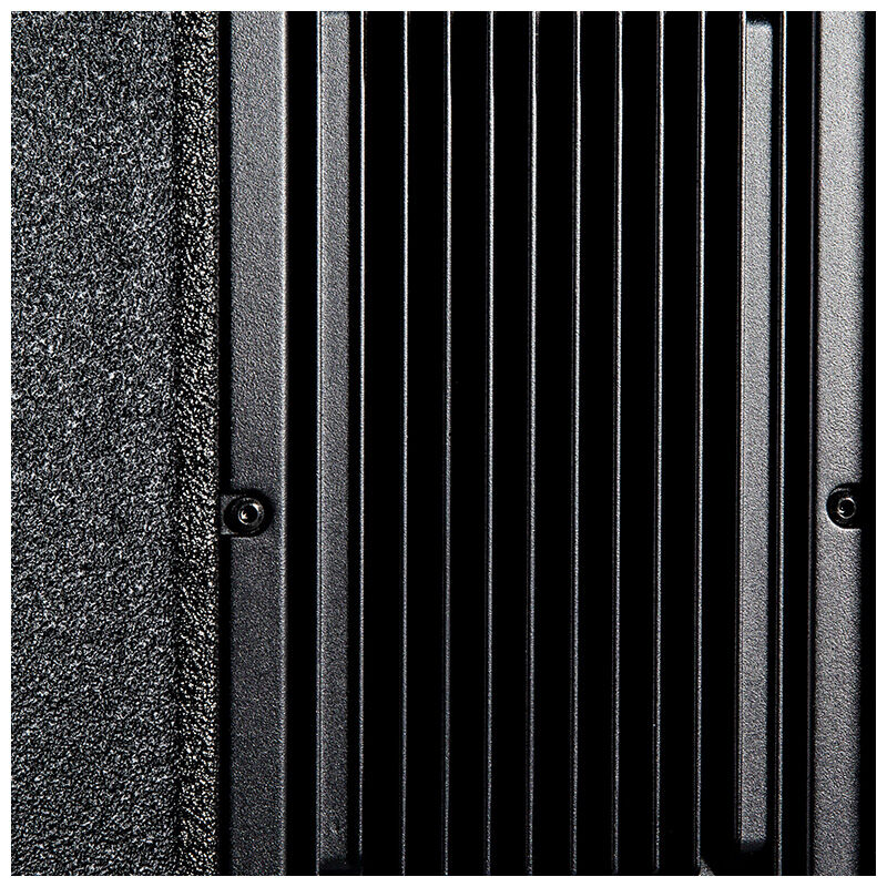 V-TONE NBX-112A Active 12" PA Speaker with DSP