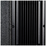 V-TONE NBX-112A Active 12" PA Speaker with DSP