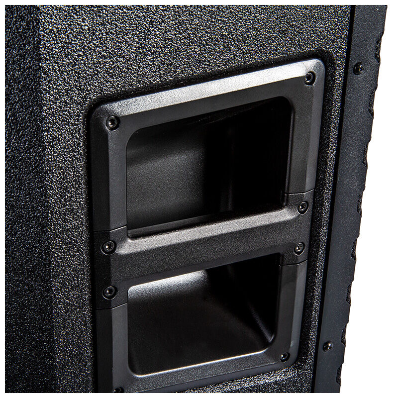 V-TONE NBX-112A Active 12" PA Speaker with DSP