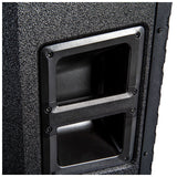 V-TONE NBX-112A Active 12" PA Speaker with DSP