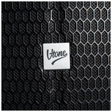 V-TONE NBX-112A Active 12" PA Speaker with DSP