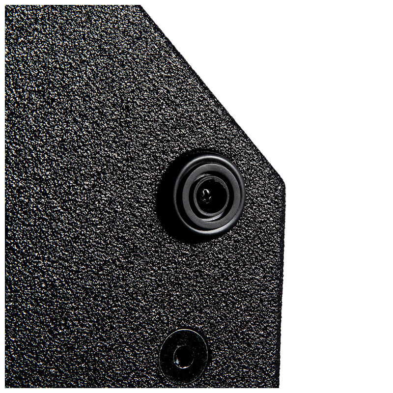 V-TONE NBX-112A Active 12" PA Speaker with DSP