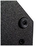 V-TONE NBX-112A Active 12" PA Speaker with DSP