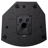V-TONE NBX-112A Active 12" PA Speaker with DSP