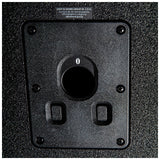 V-TONE NBX-112A Active 12" PA Speaker with DSP