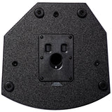 V-TONE NBX-112A Active 12" PA Speaker with DSP