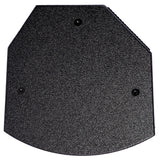 V-TONE NBX-112A Active 12" PA Speaker with DSP